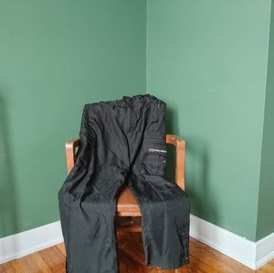 OP Pro Snowboarding Pants